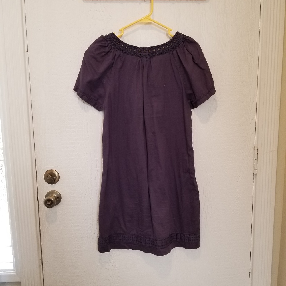 H&M tunic - Picture 3 of 6